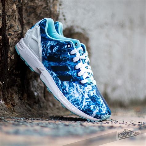 Adidas ZX Flux Männer 